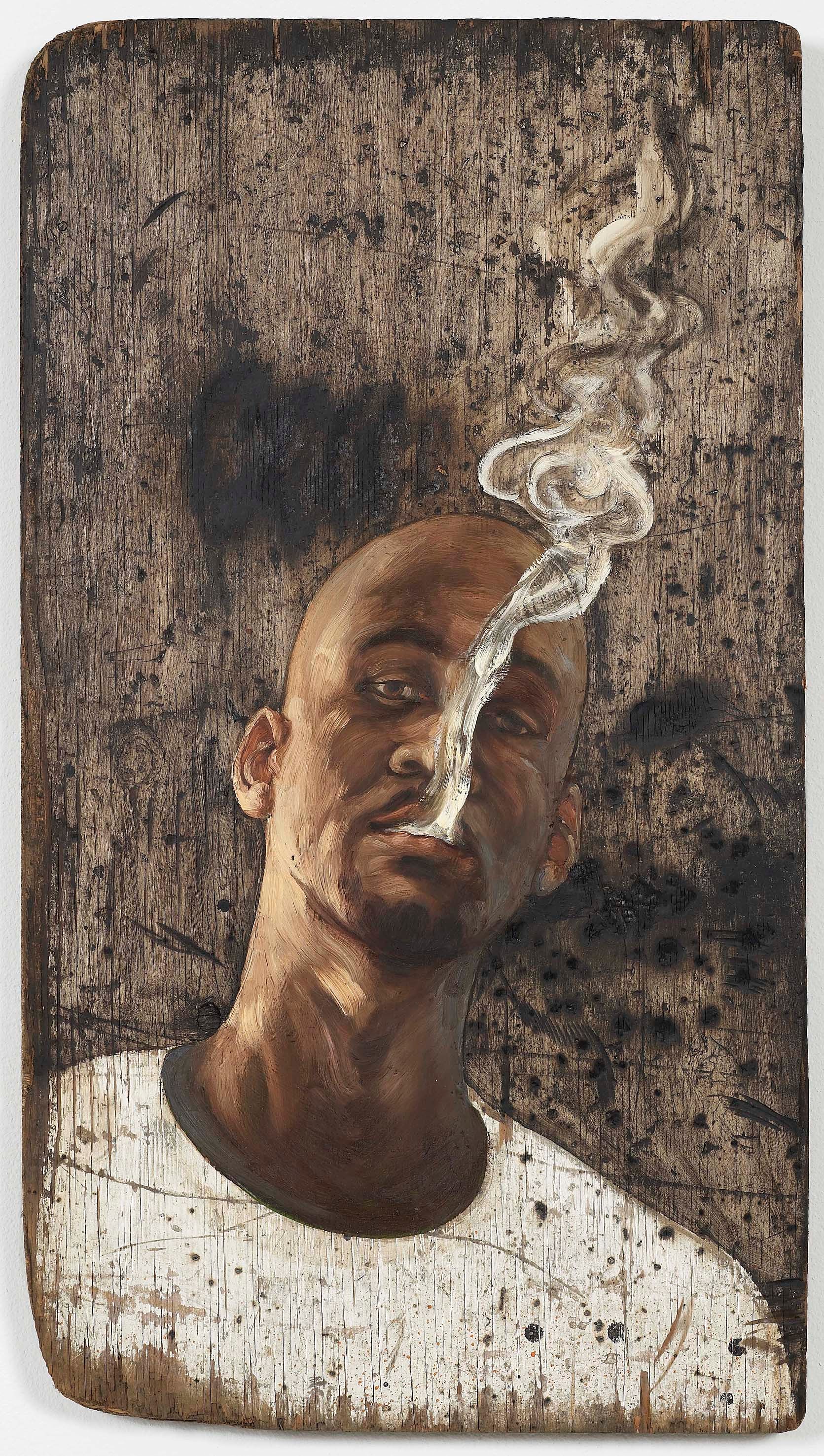 Male, Male at Studio M, photo 17