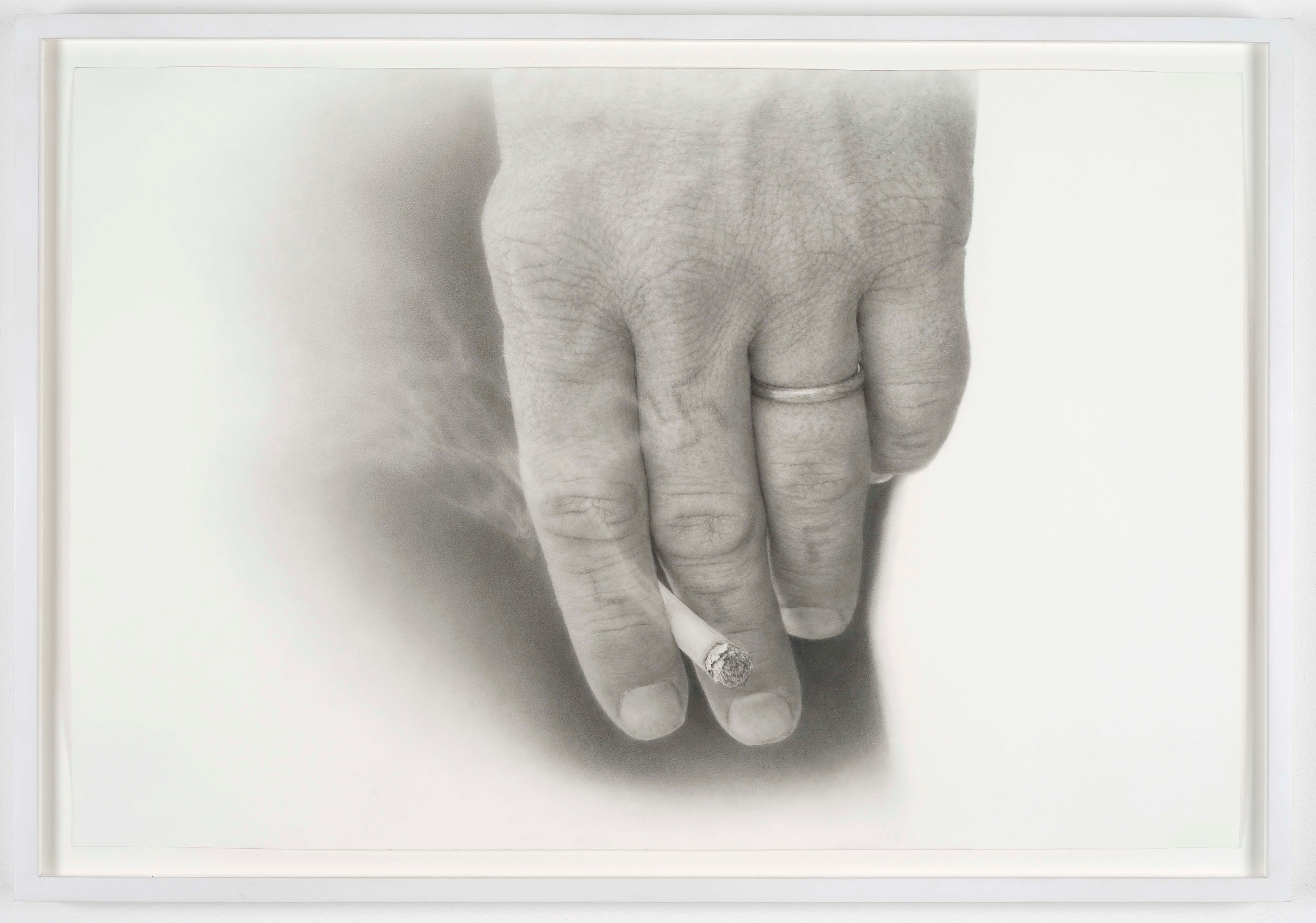 Male, Male at Studio M, photo 14