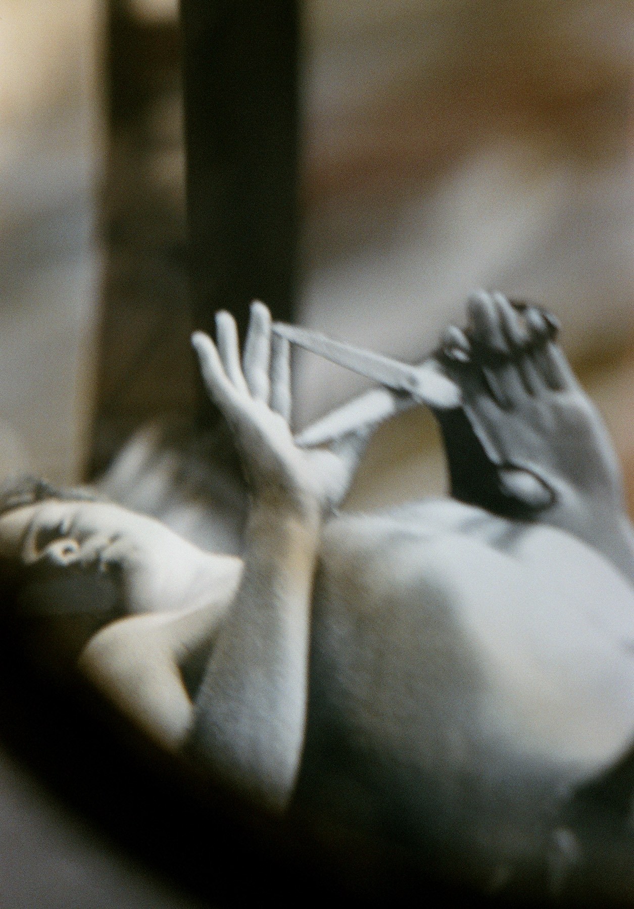 Male, Male at Studio M, photo 26