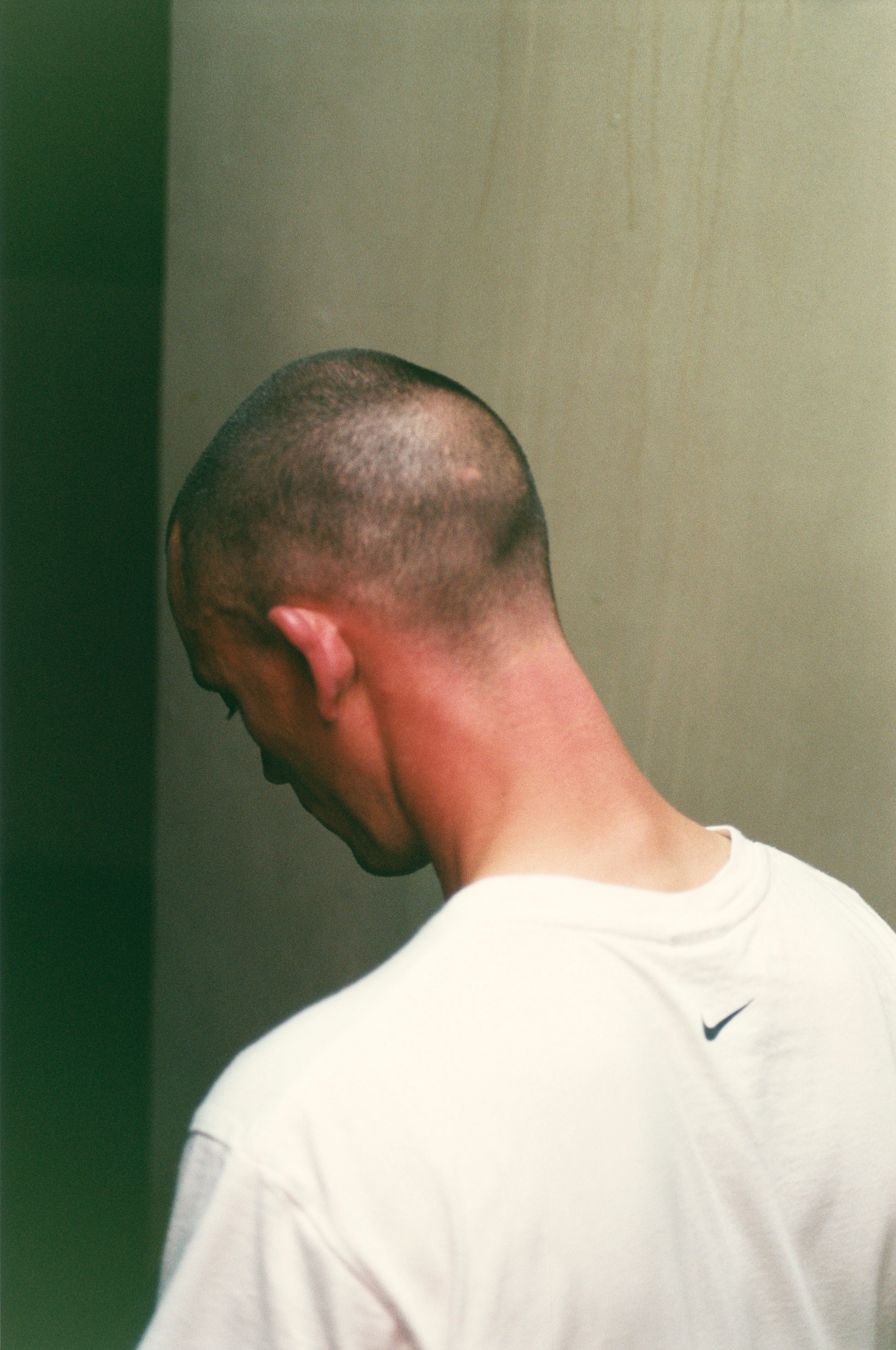 Male, Male at Studio M, photo 25
