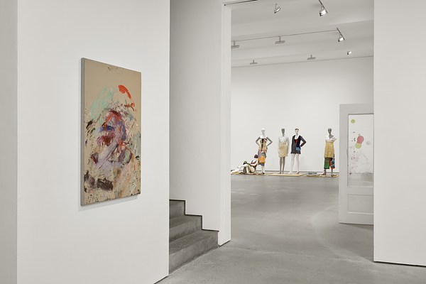 Image 1 of 19
