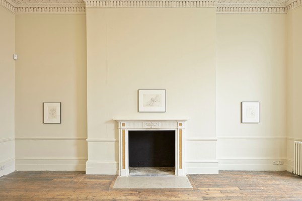 Image 7 of 26