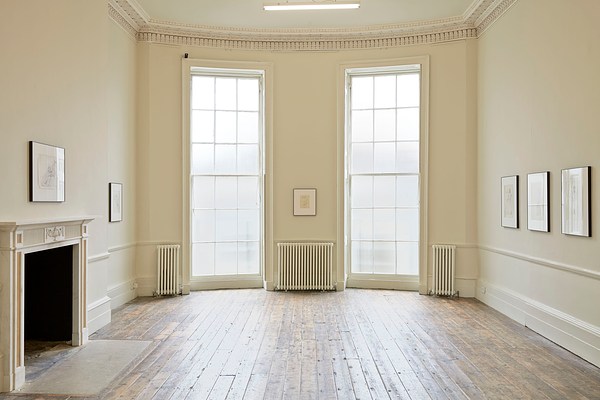 Image 1 of 26