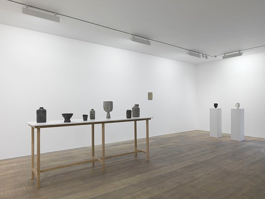 Image 1 of 11