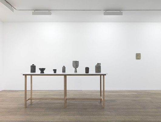 Image 4 of 11