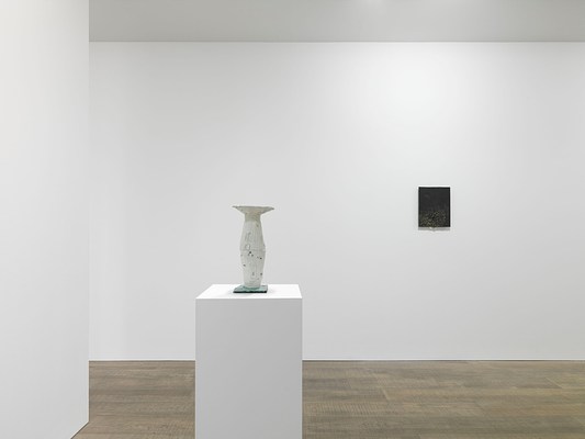 Image 6 of 11