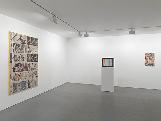 Image 1 of 14