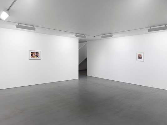Image 1 of 33
