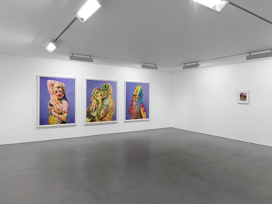 Image 2 of 33
