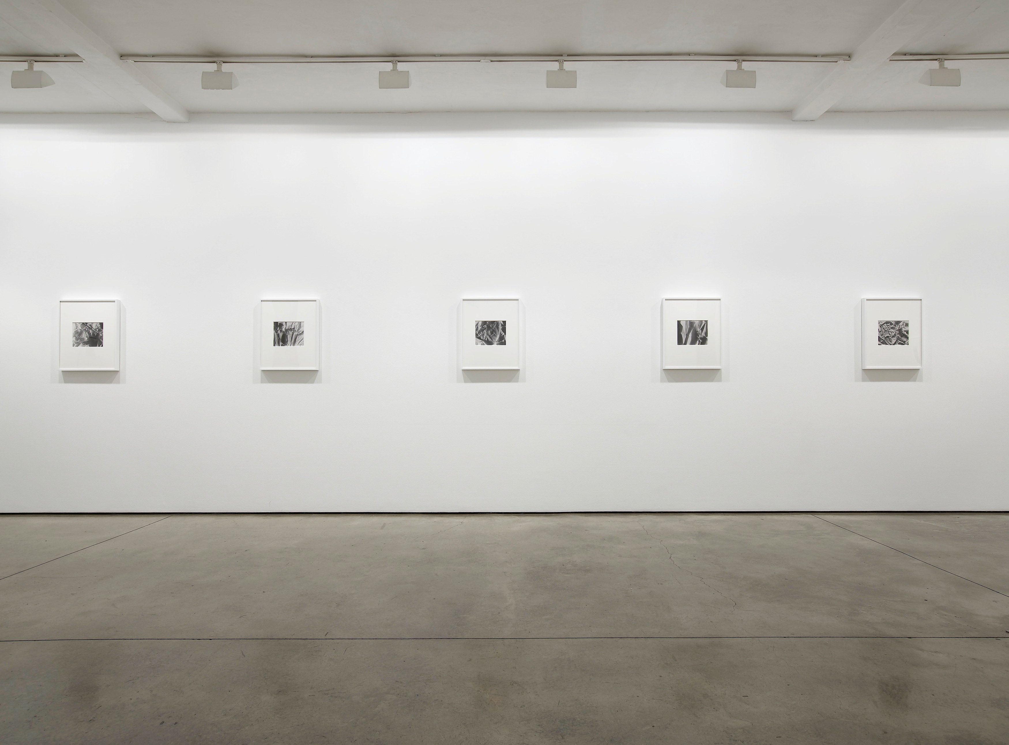James Welling, Untitled at Studio M, photo 3