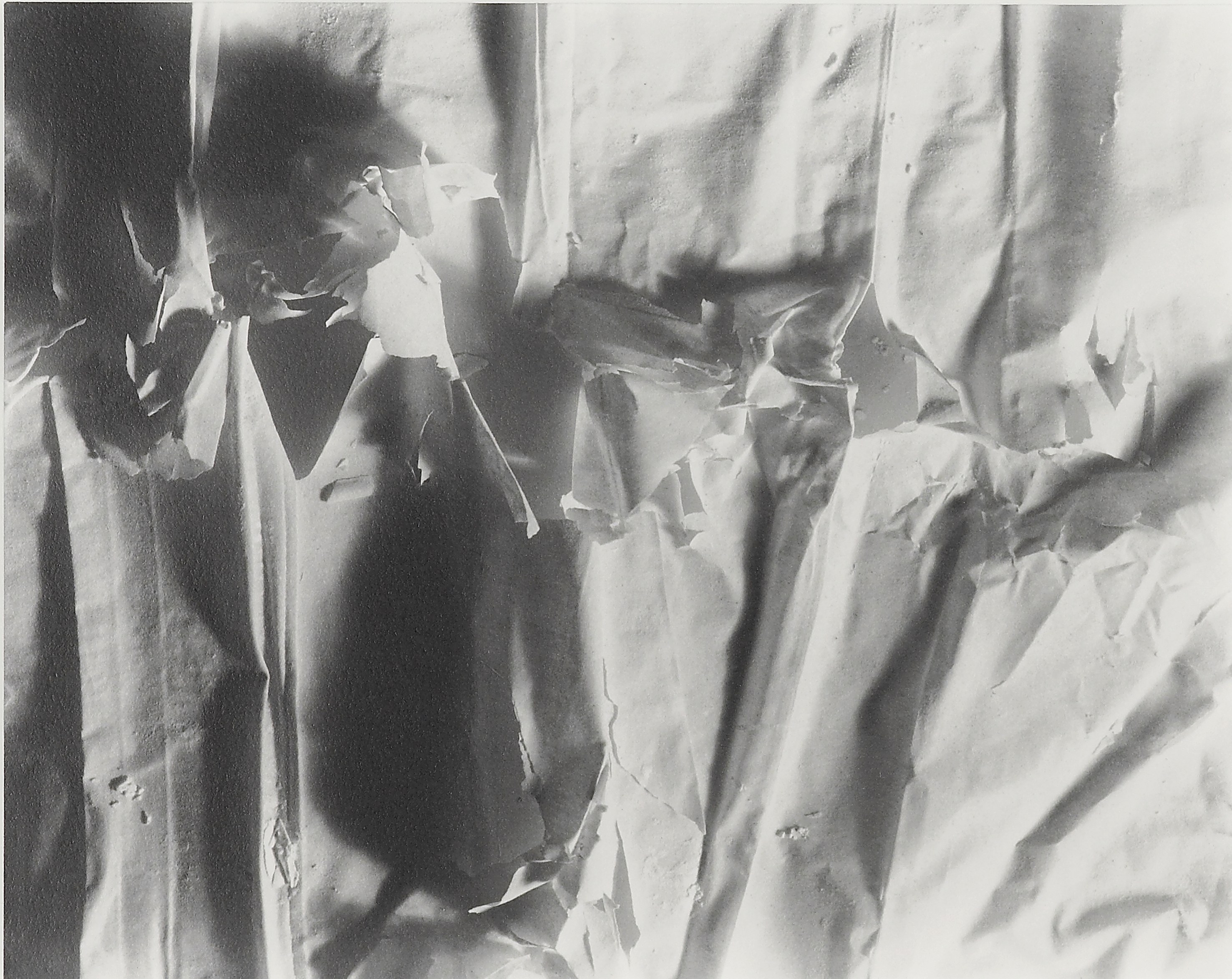 James Welling, Untitled at Studio M, photo 17