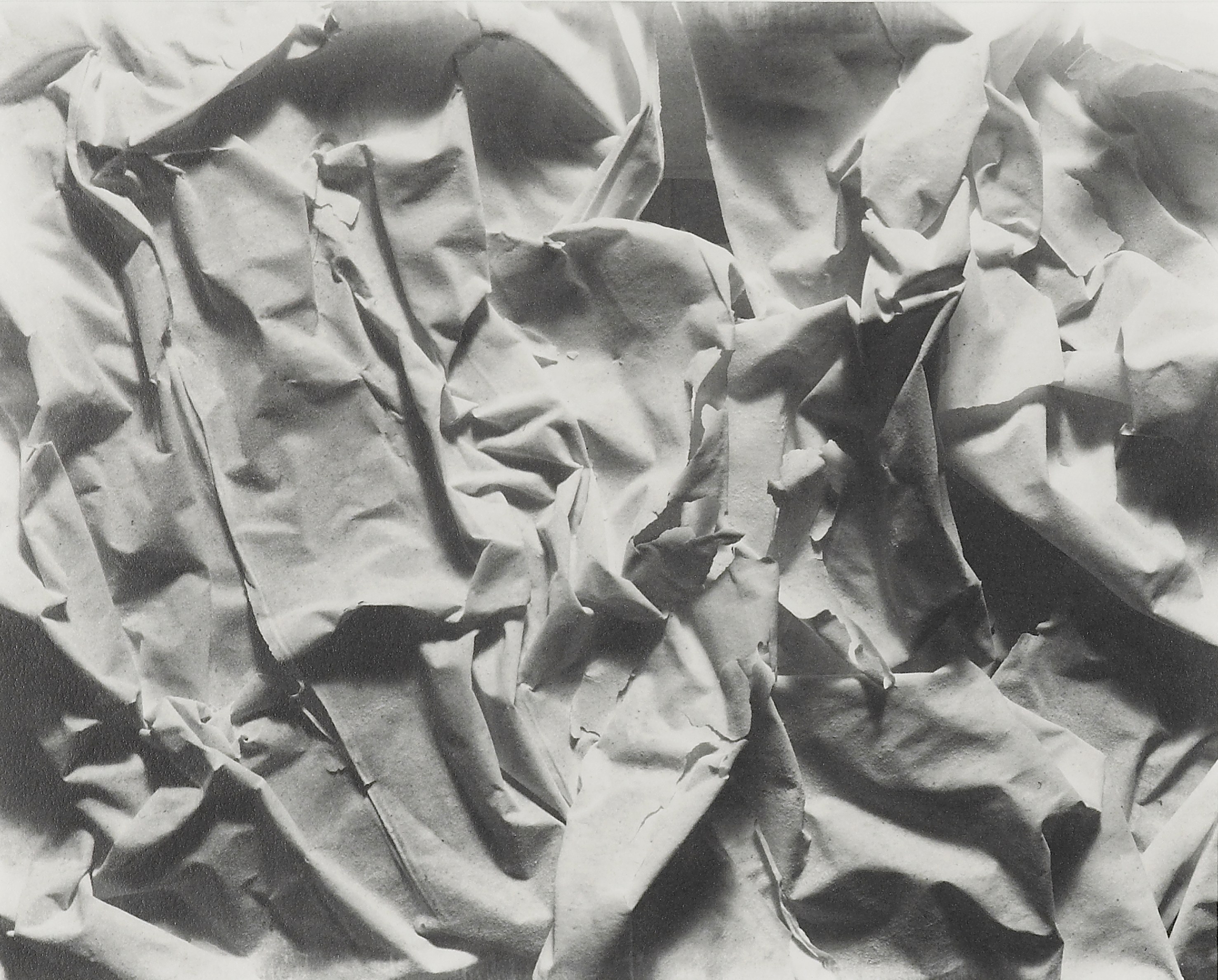 James Welling, Untitled at Studio M, photo 18