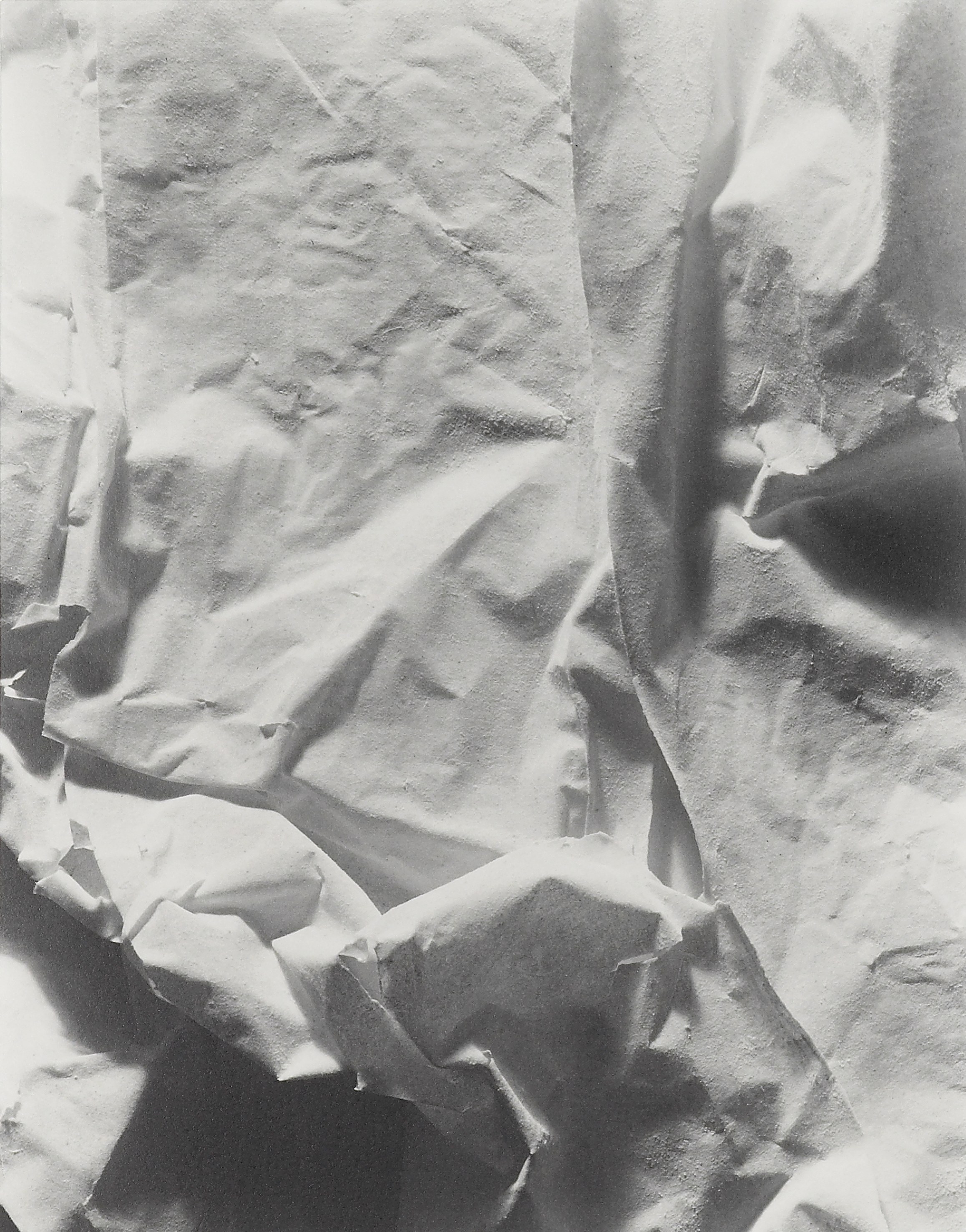 James Welling, Untitled at Studio M, photo 20