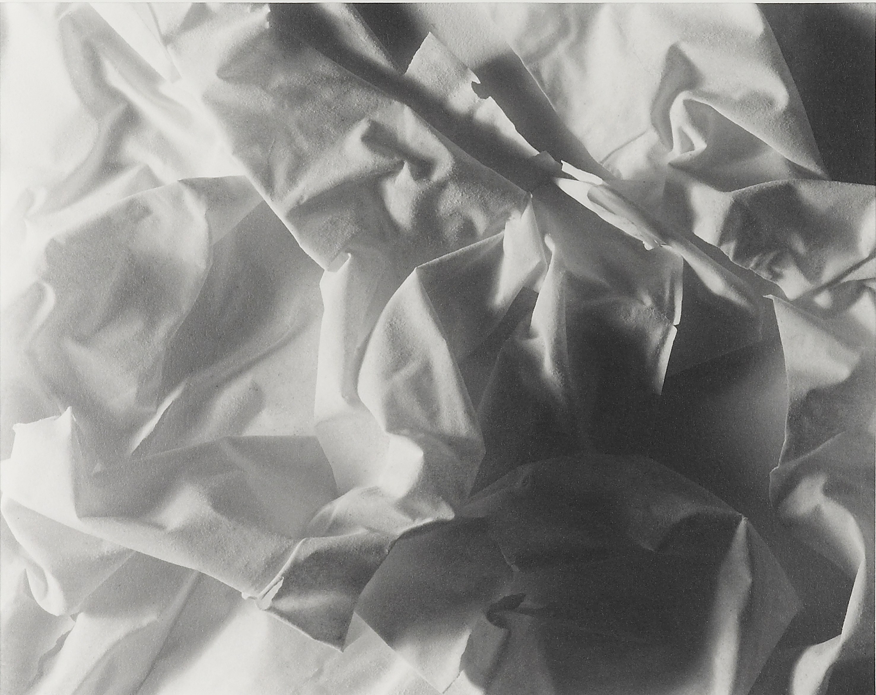 James Welling, Untitled at Studio M, photo 21