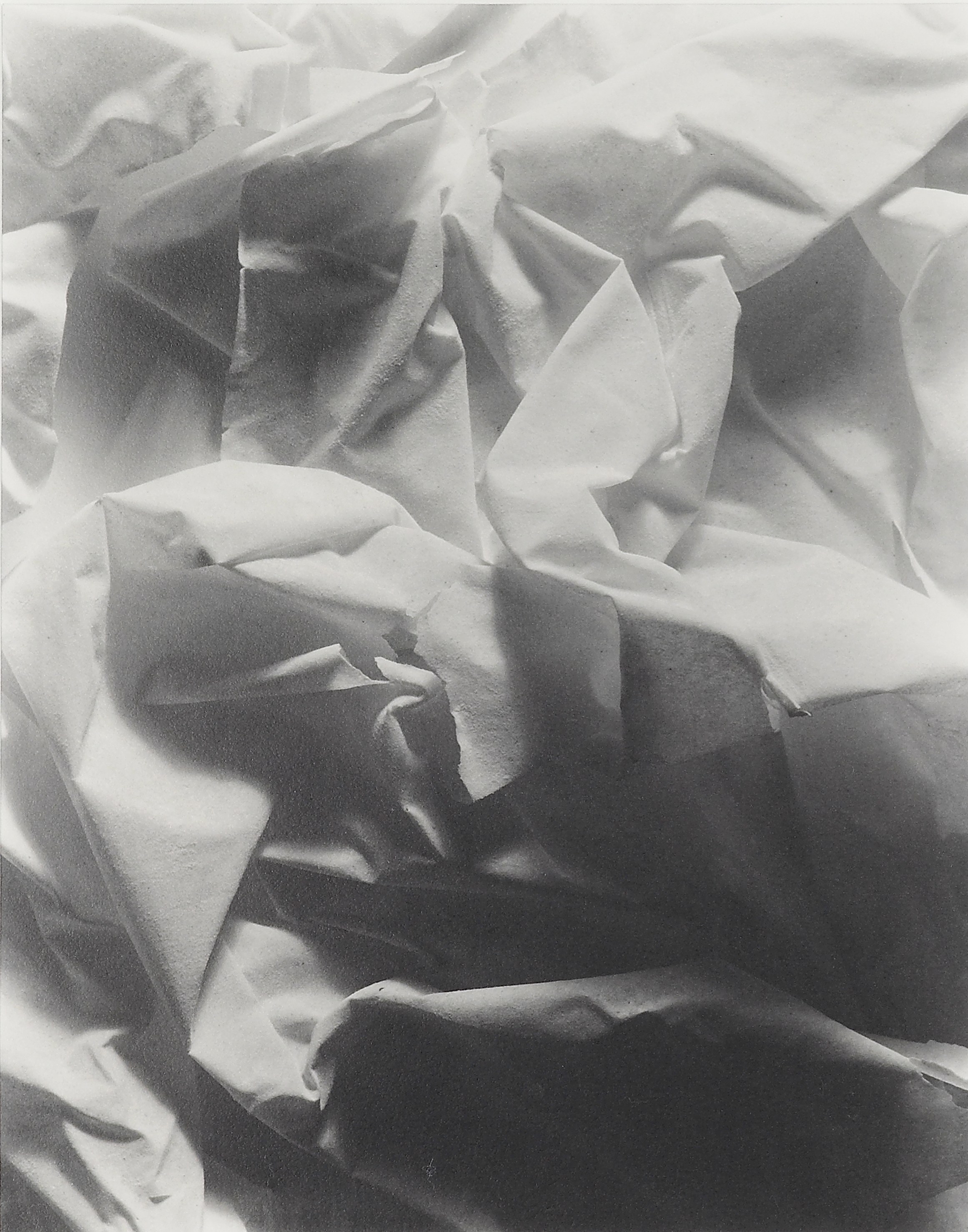 James Welling, Untitled at Studio M, photo 23
