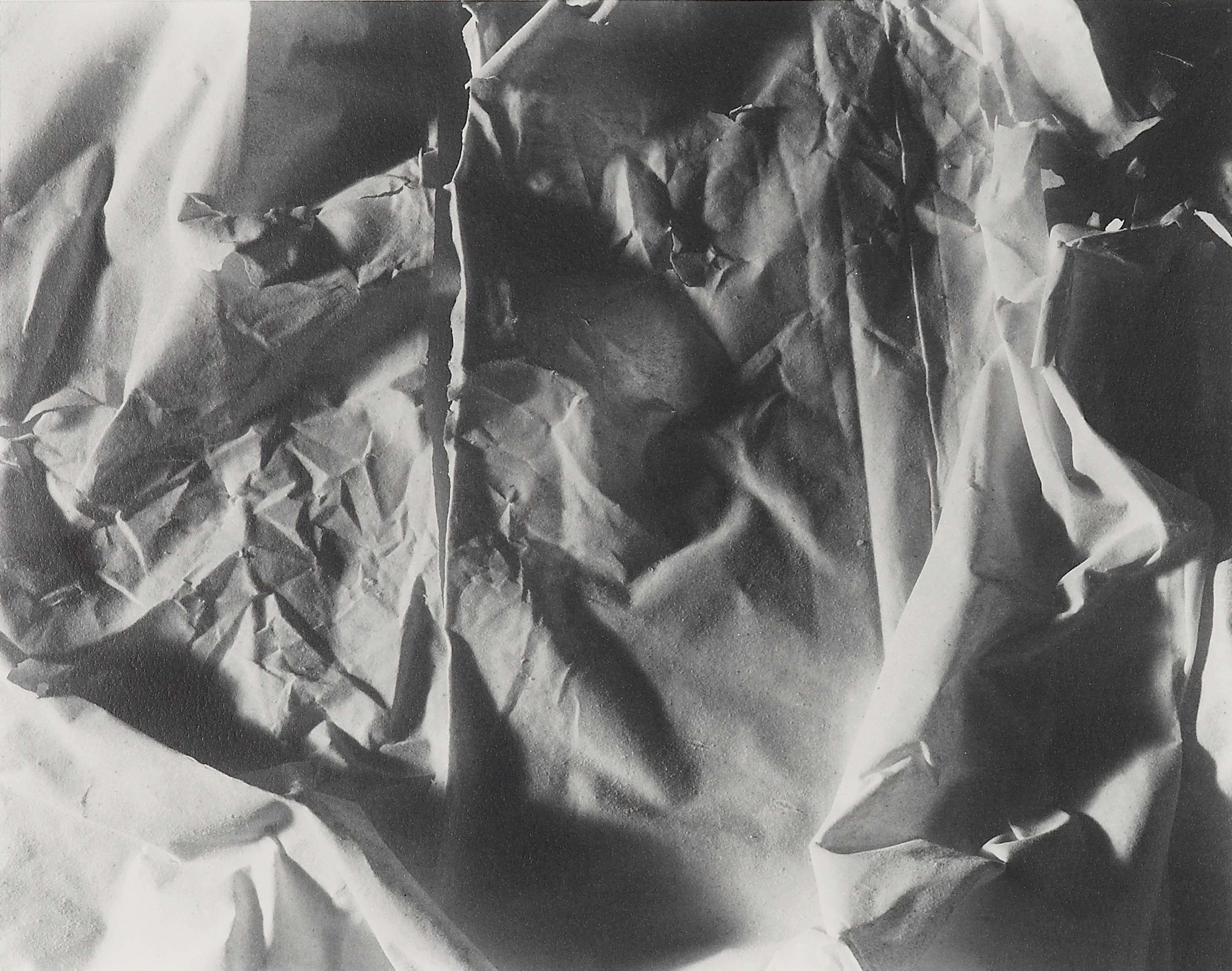 James Welling, Untitled at Studio M, photo 24
