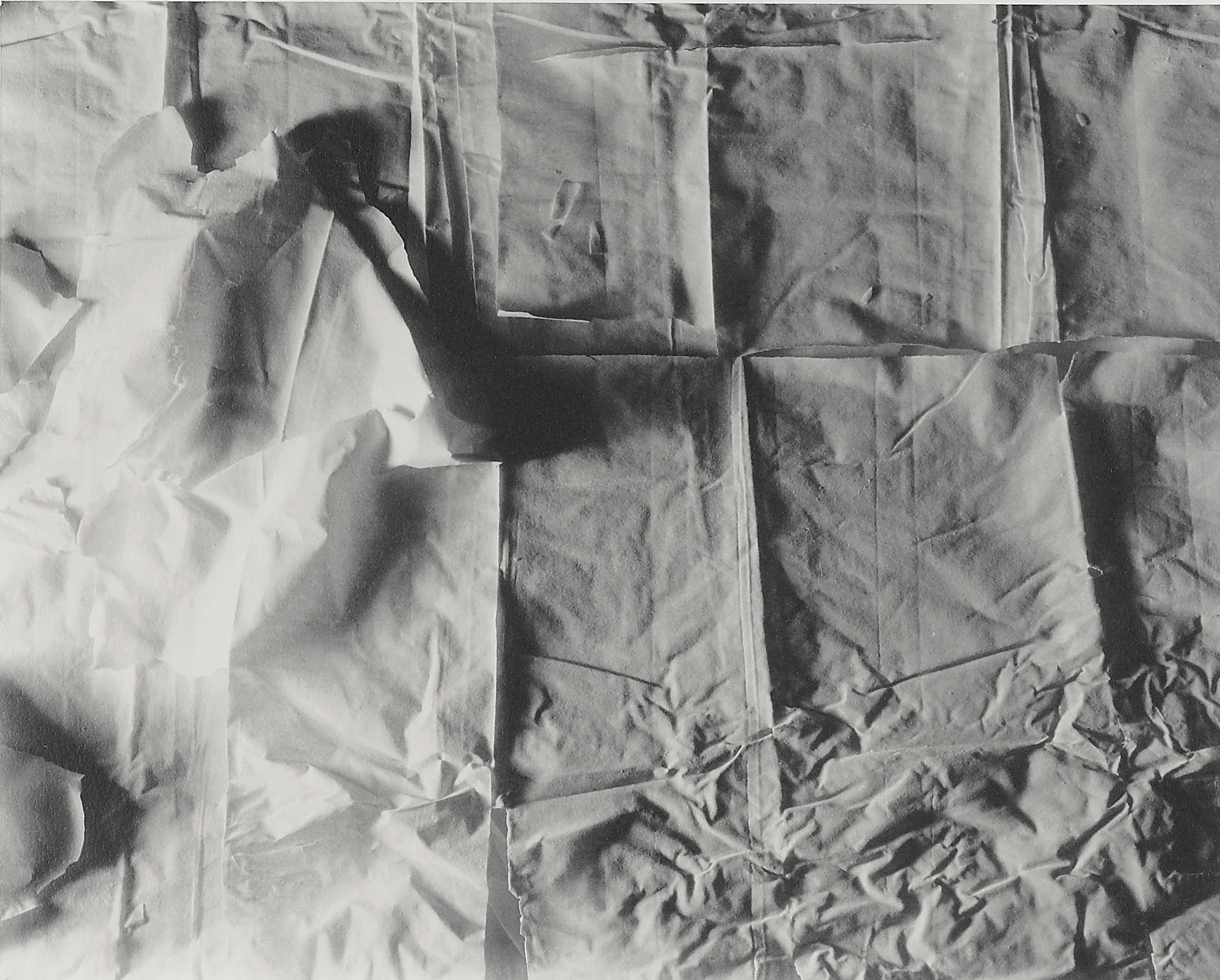 James Welling, Untitled at Studio M, photo 22