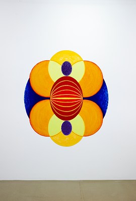 Image 14 of 24