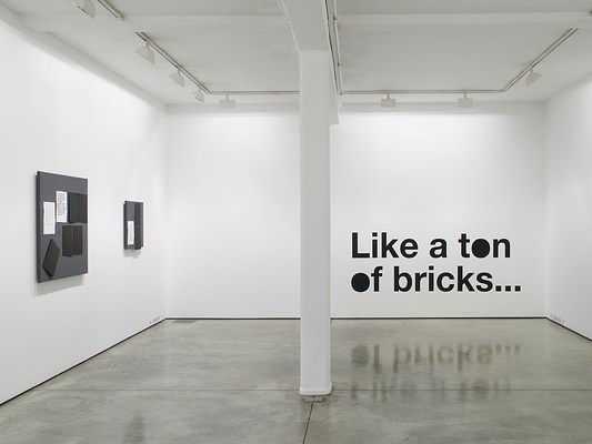 Image 1 of 13