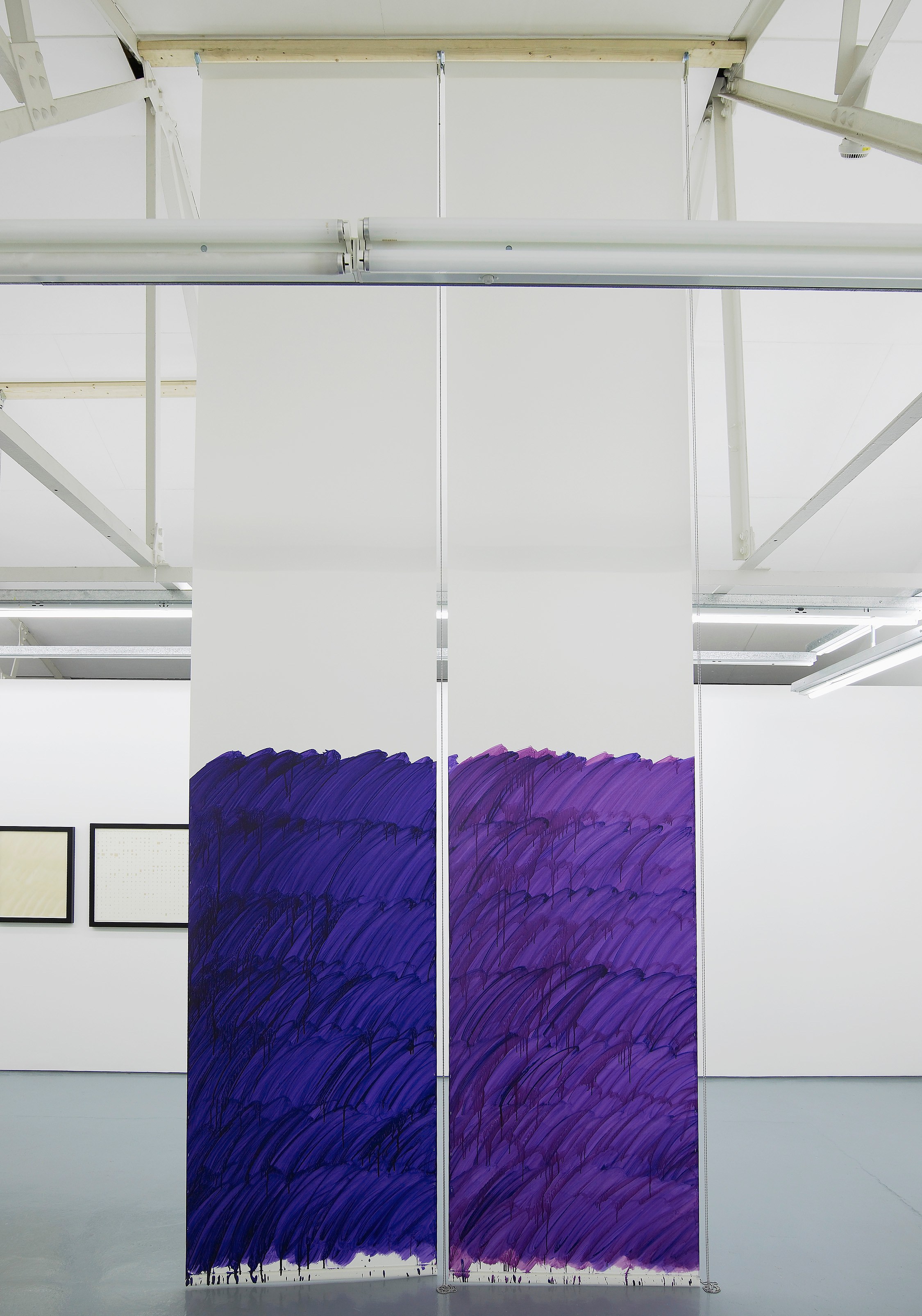 Stephen Prina, Untitled at Studio M, photo 6