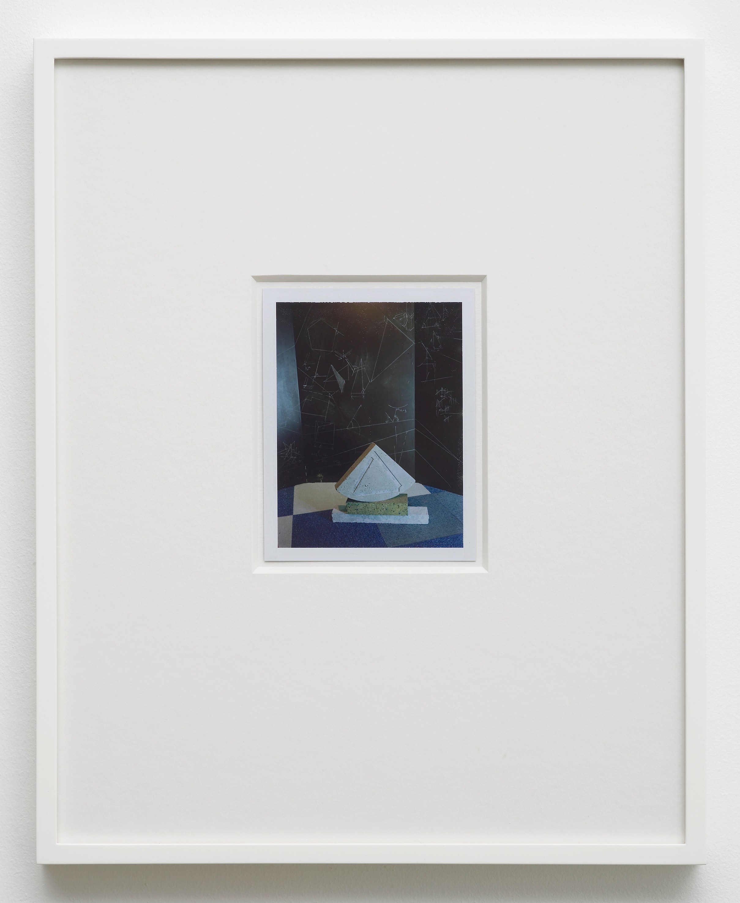 Anne Hardy, Untitled at Studio M, photo 11