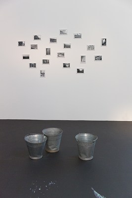 Image 14 of 20