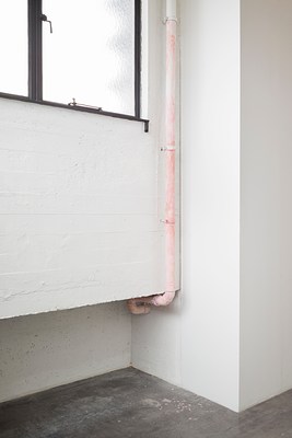 Image 19 of 20