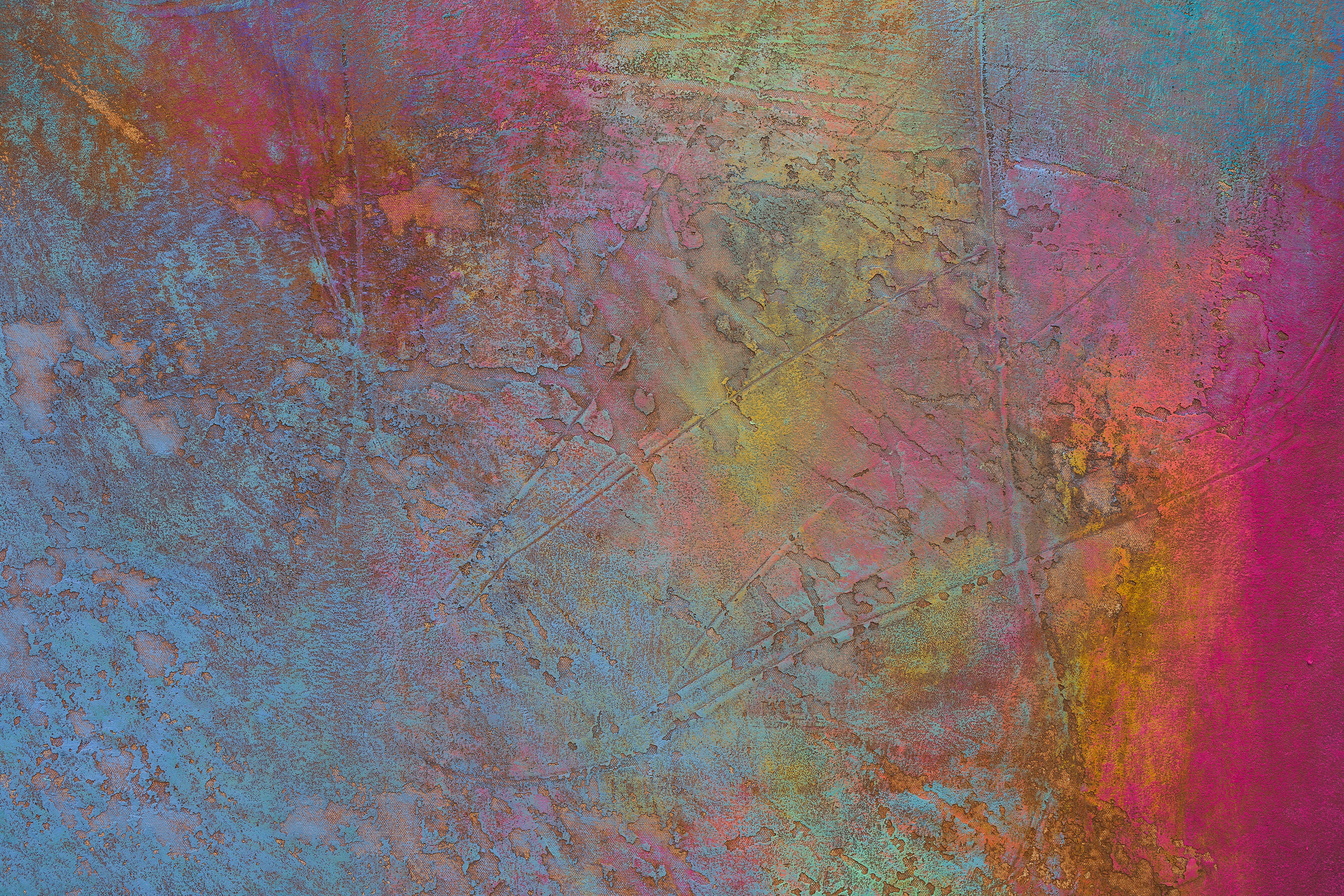 Alastair Mackinven, Dlnrg [oeeey] at Reena Spaulings Fine Art, photo 12