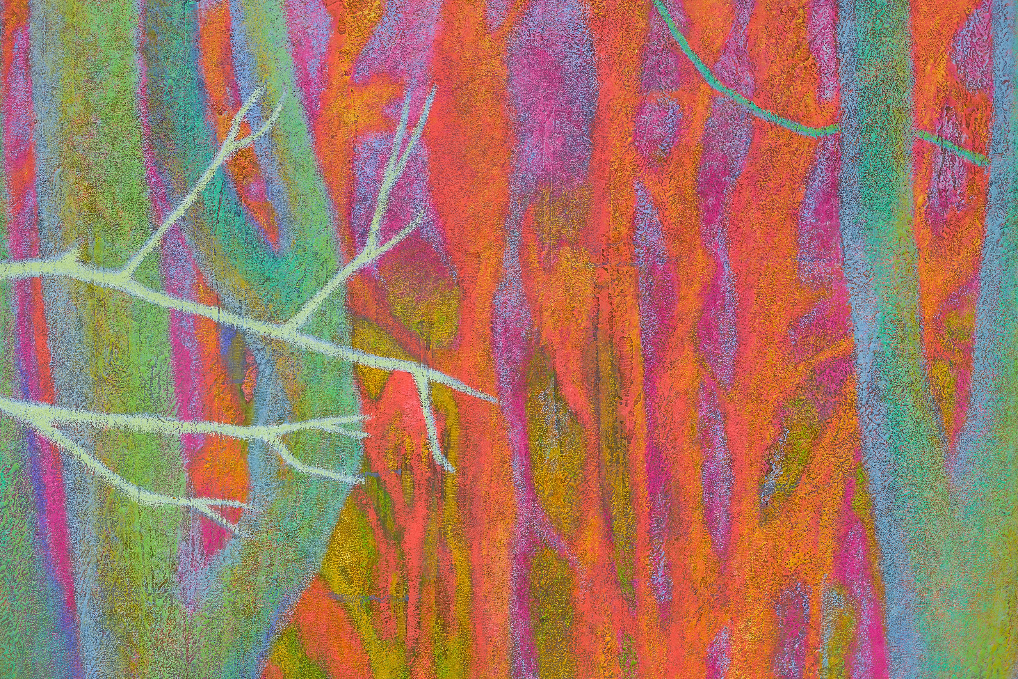 Alastair Mackinven, Dlnrg [oeeey] at Reena Spaulings Fine Art, photo 9