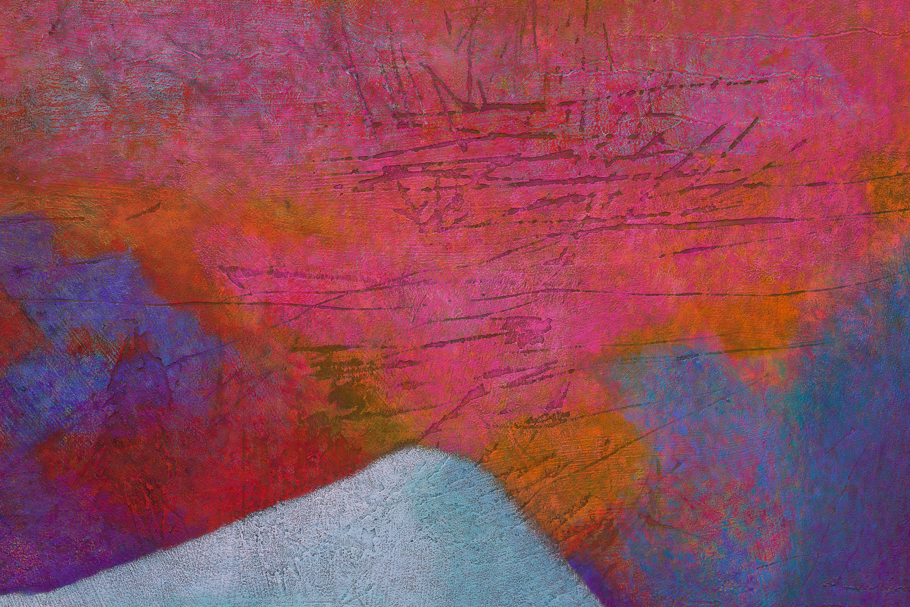 Alastair Mackinven, Dlnrg [oeeey] at Reena Spaulings Fine Art, photo 15
