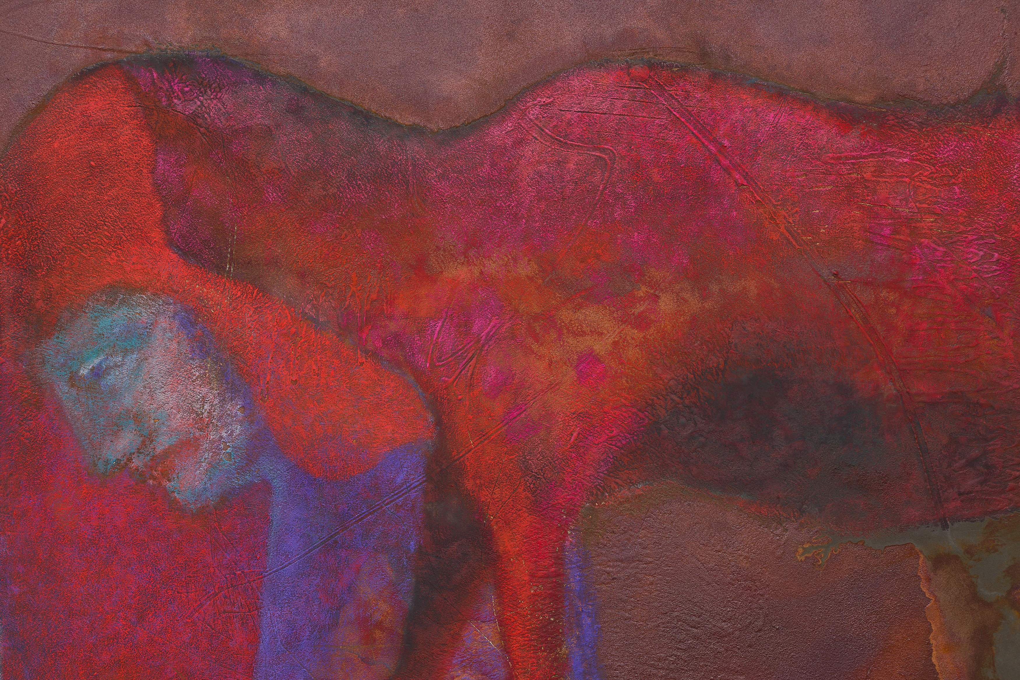 Alastair Mackinven, Dlnrg [oeeey] at Reena Spaulings Fine Art, photo 18
