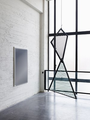 Image 7 of 15