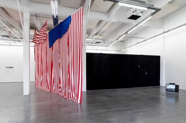 Image 2 of 12