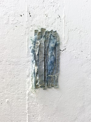 Image 12 of 12