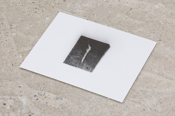 Image 40 of 47