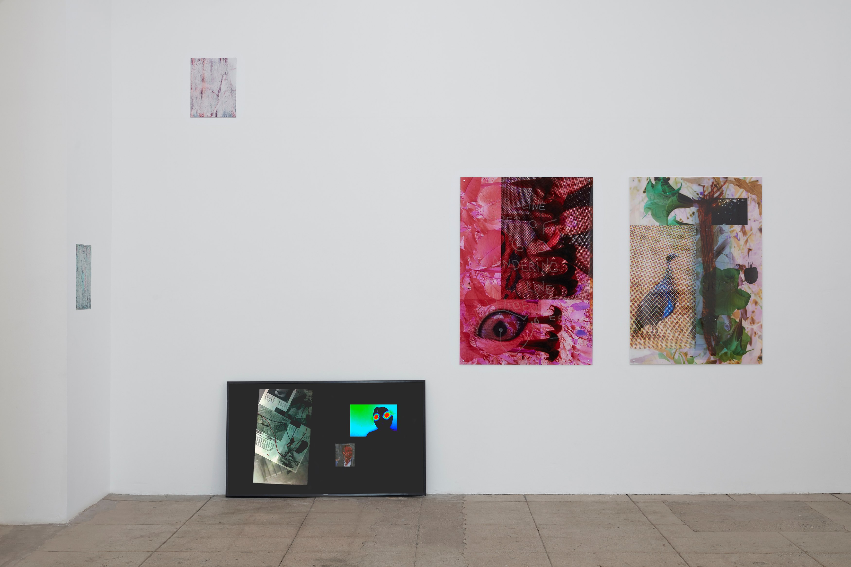 Rattle Road, Rattle Road at Overduin and Kite, photo 21
