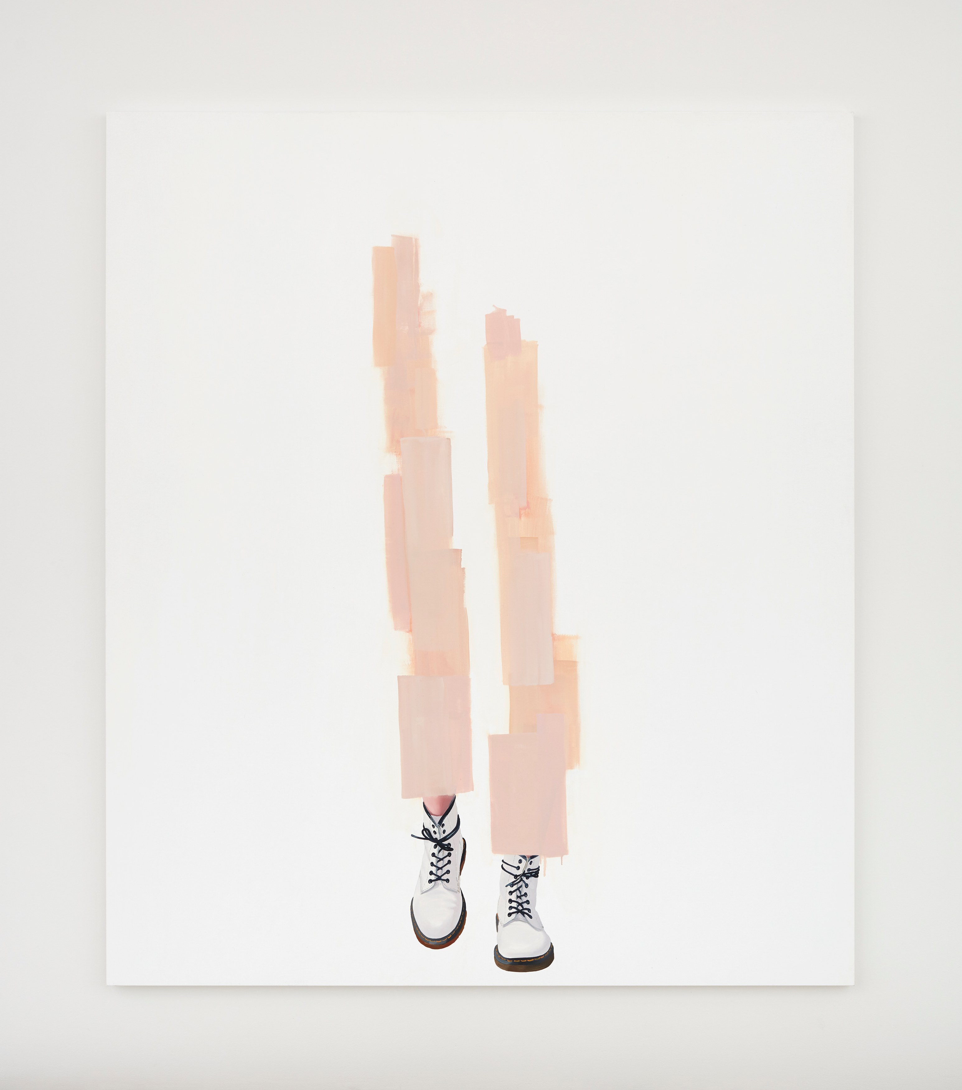 Eliza Douglas, Untitled at Overduin and Kite, photo 24