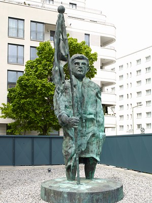 Image 2 of 27