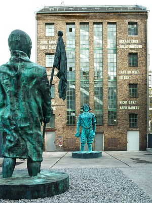 Image 1 of 27