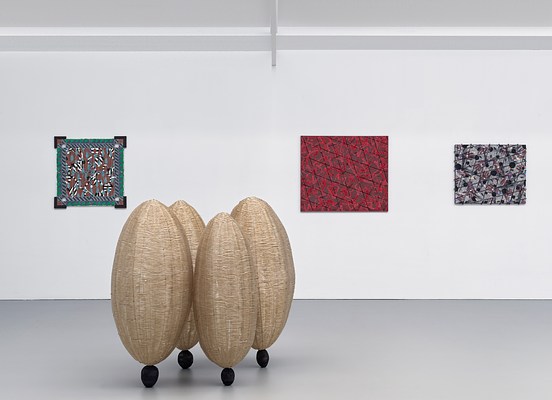 Image 4 of 43
