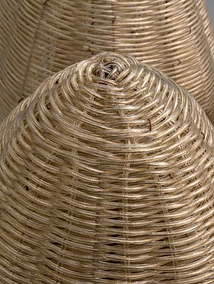 Image 16 of 43