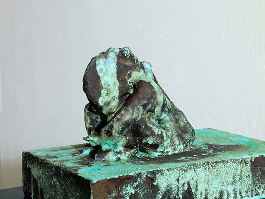 Image 11 of 27