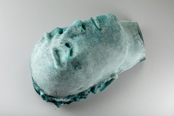 Image 24 of 27