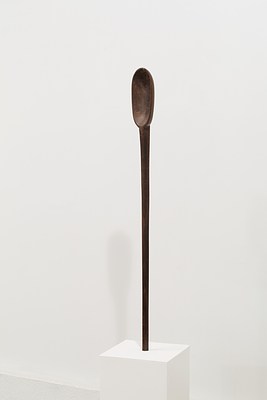 Image 17 of 21