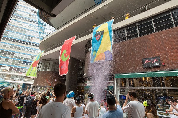 Image 21 of 21