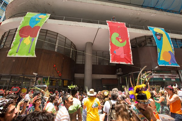 Image 20 of 21
