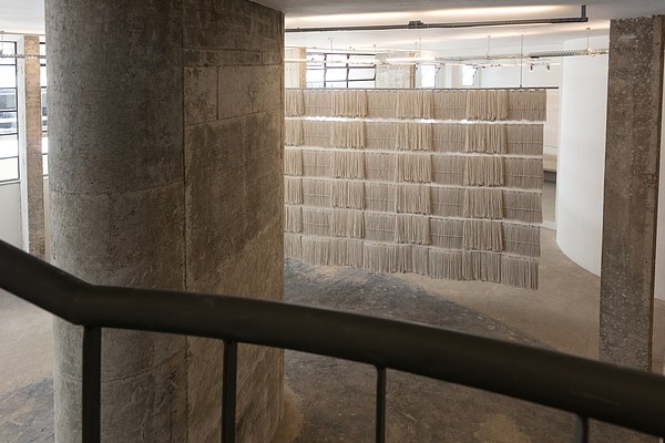 Image 6 of 17