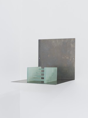 Image 2 of 23