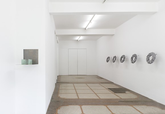 Image 1 of 23