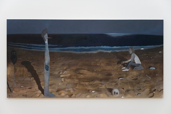 Image 10 of 28